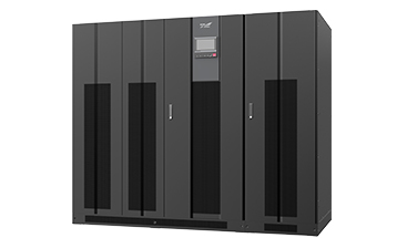 YTR33系列UPS（300-600kVA）科華UPS電源